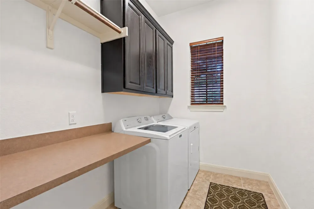 1711 Manada Trail Leander, TX 78641