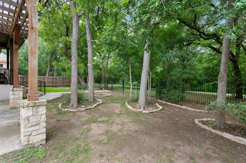 1711 Manada Trail Leander, TX 78641