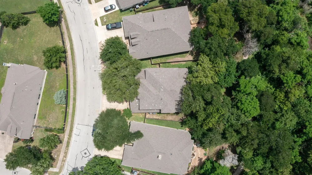 1711 Manada Trail Leander, TX 78641