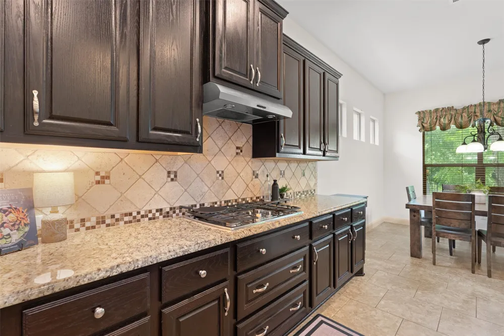 1711 Manada Trail Leander, TX 78641