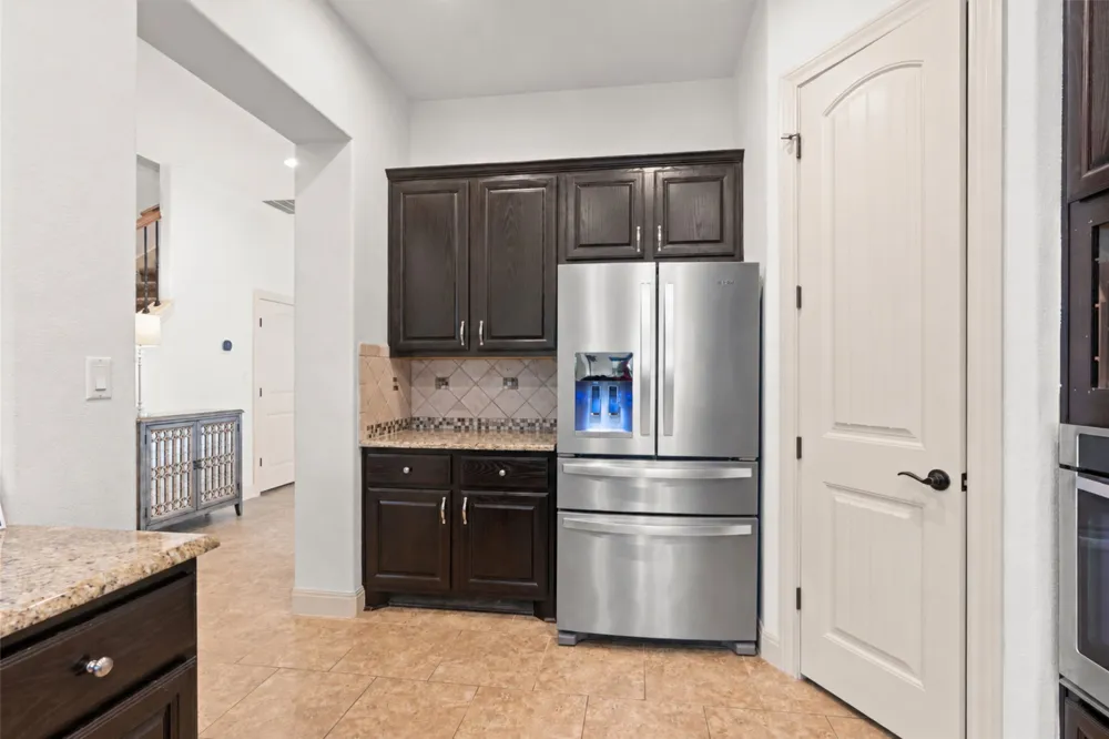 1711 Manada Trail Leander, TX 78641