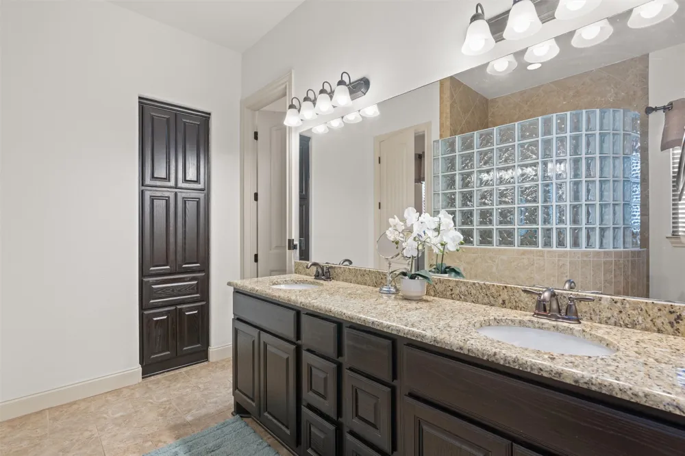 1711 Manada Trail Leander, TX 78641