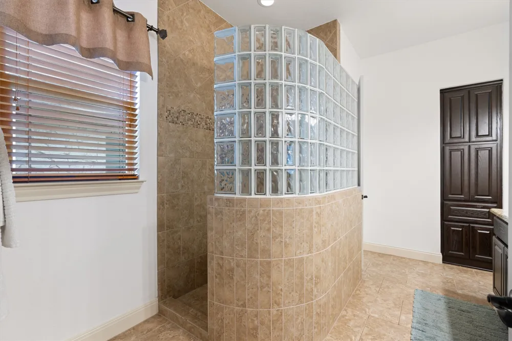 1711 Manada Trail Leander, TX 78641