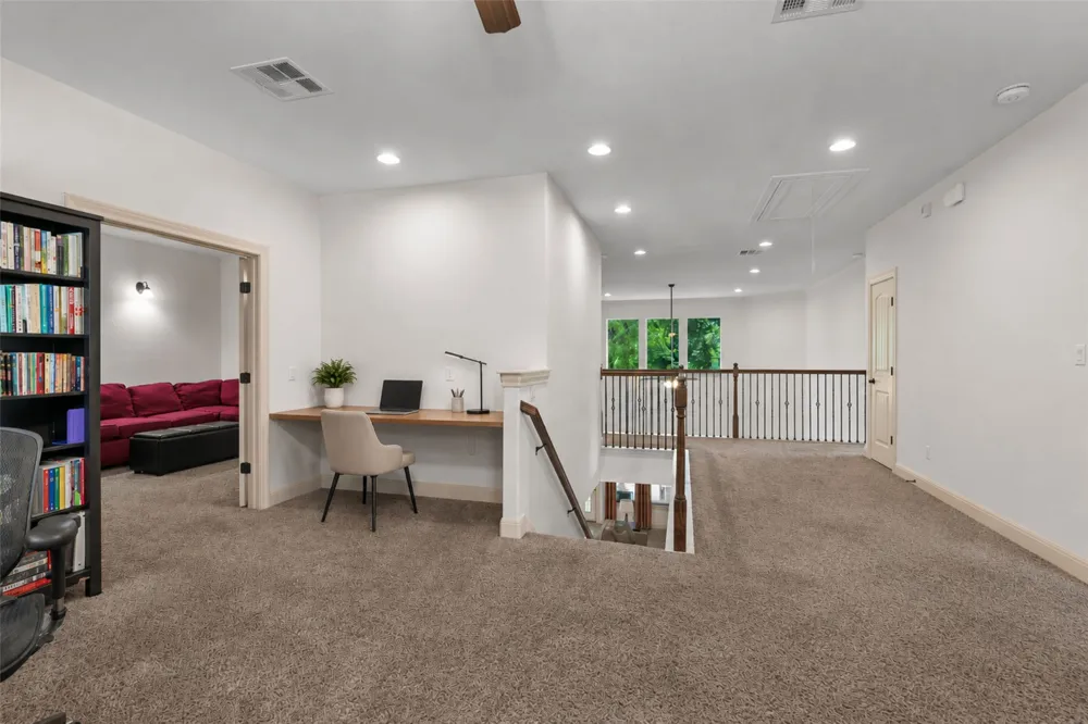 1711 Manada Trail Leander, TX 78641