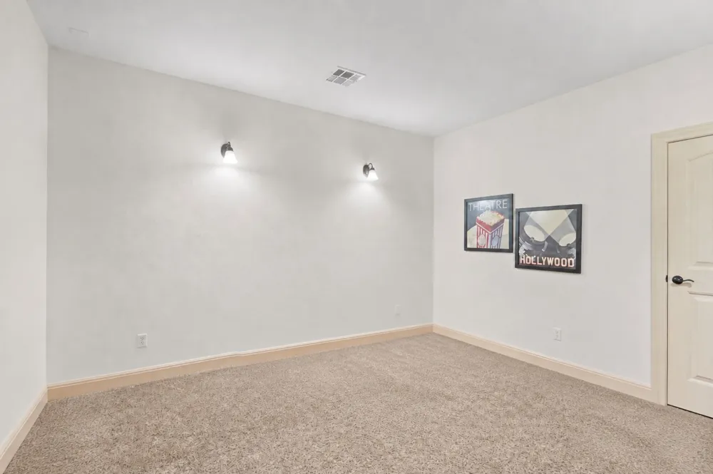 1711 Manada Trail Leander, TX 78641