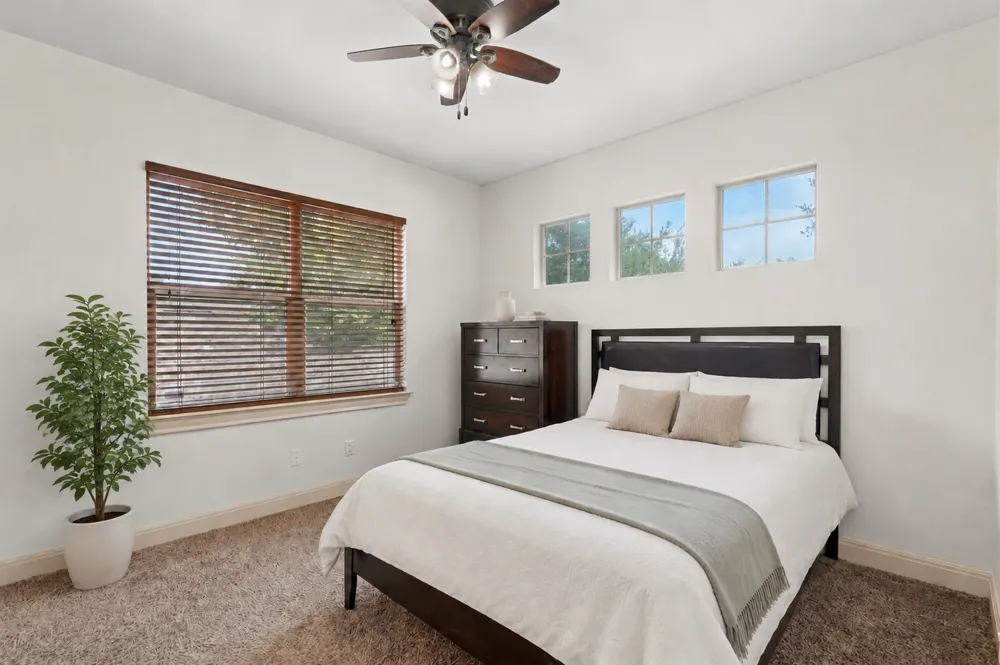 1711 Manada Trail Leander, TX 78641