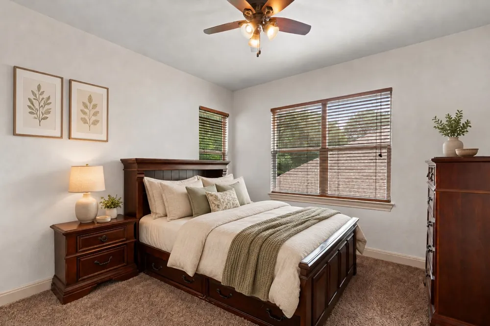 1711 Manada Trail Leander, TX 78641