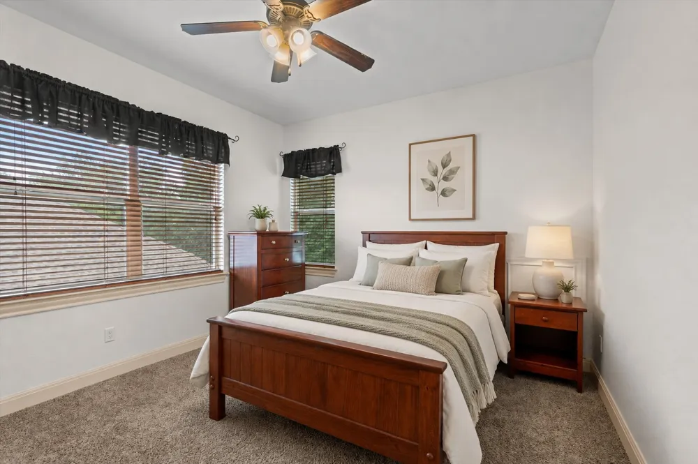 1711 Manada Trail Leander, TX 78641
