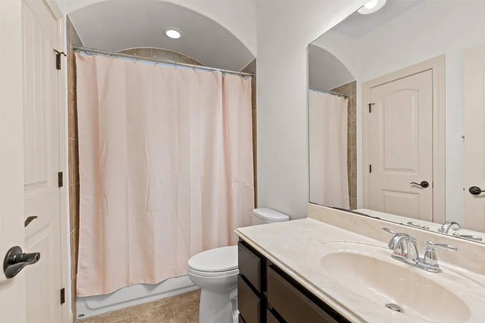 1711 Manada Trail Leander, TX 78641