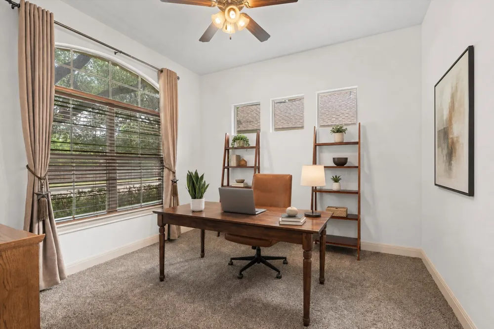 1711 Manada Trail Leander, TX 78641