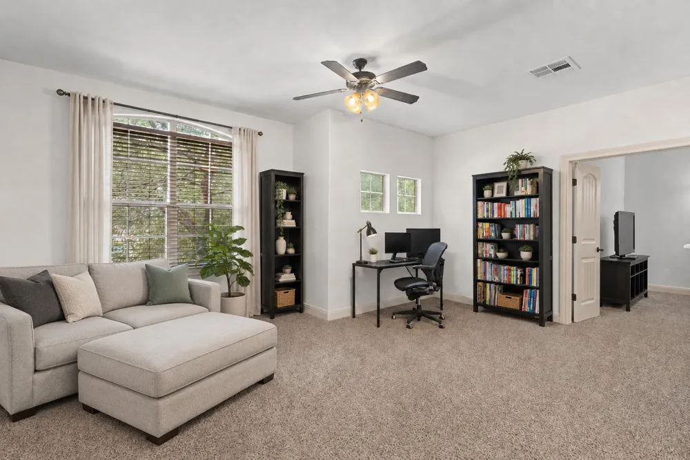 1711 Manada Trail Leander, TX 78641