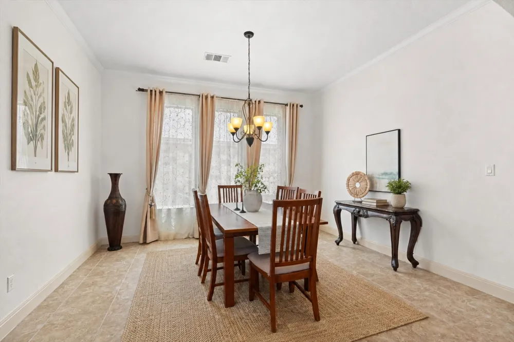 1711 Manada Trail Leander, TX 78641