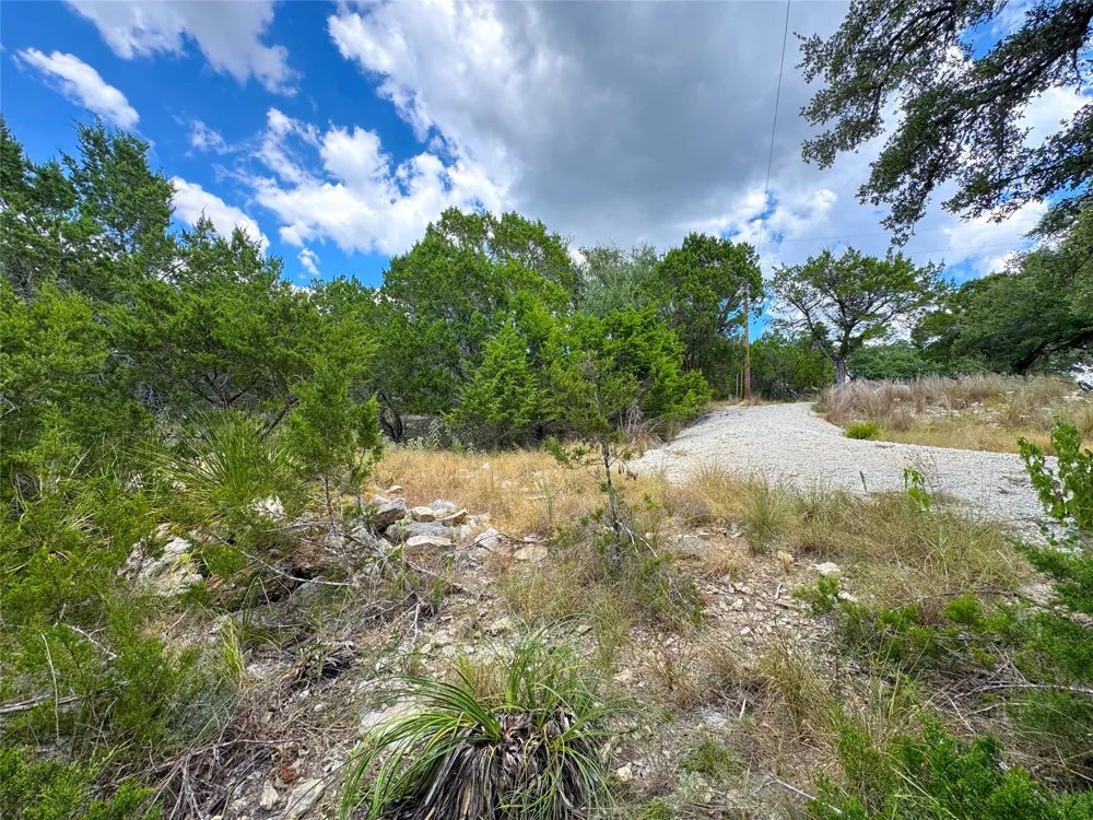 861 Riviera Drive Canyon Lake, TX 78133