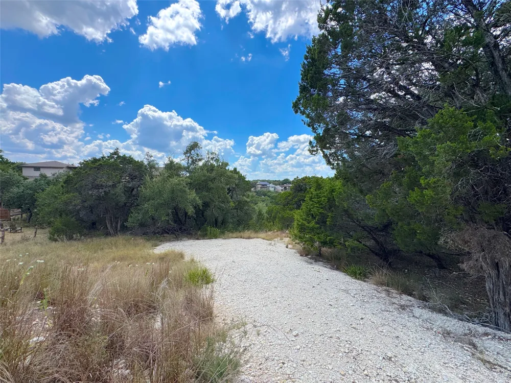 861 Riviera Drive Canyon Lake, TX 78133