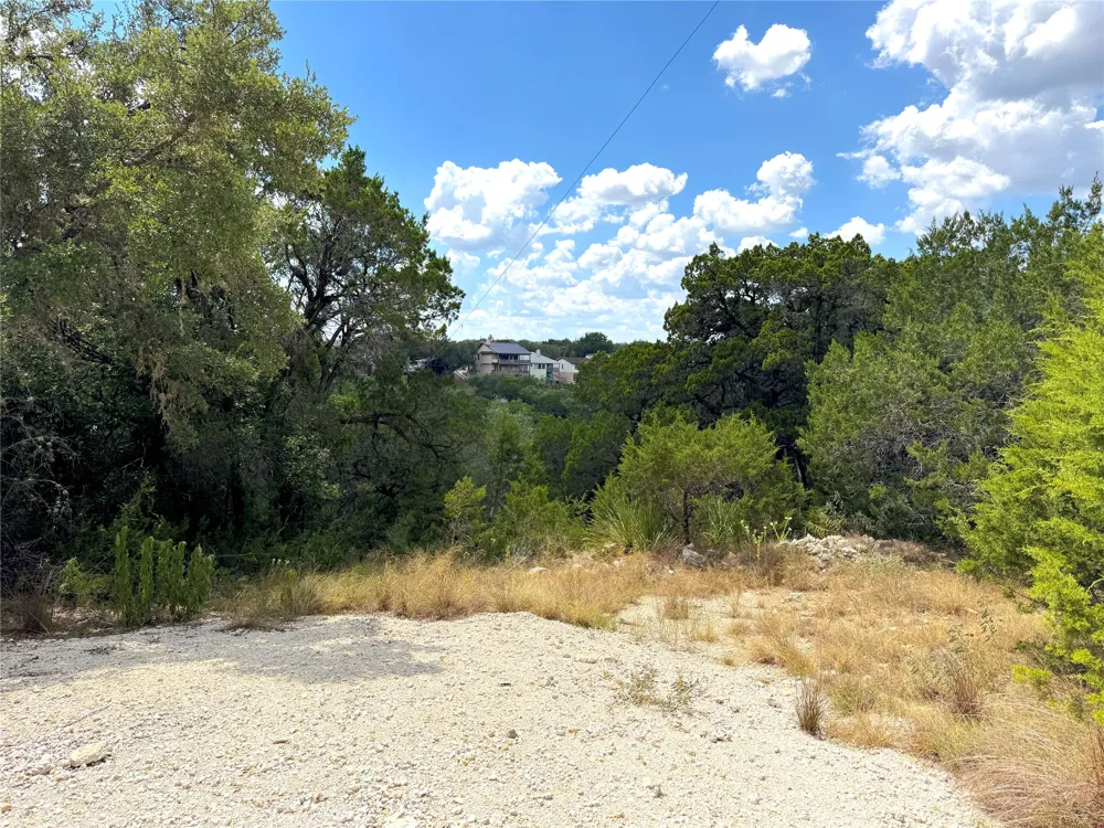 861 Riviera Drive Canyon Lake, TX 78133
