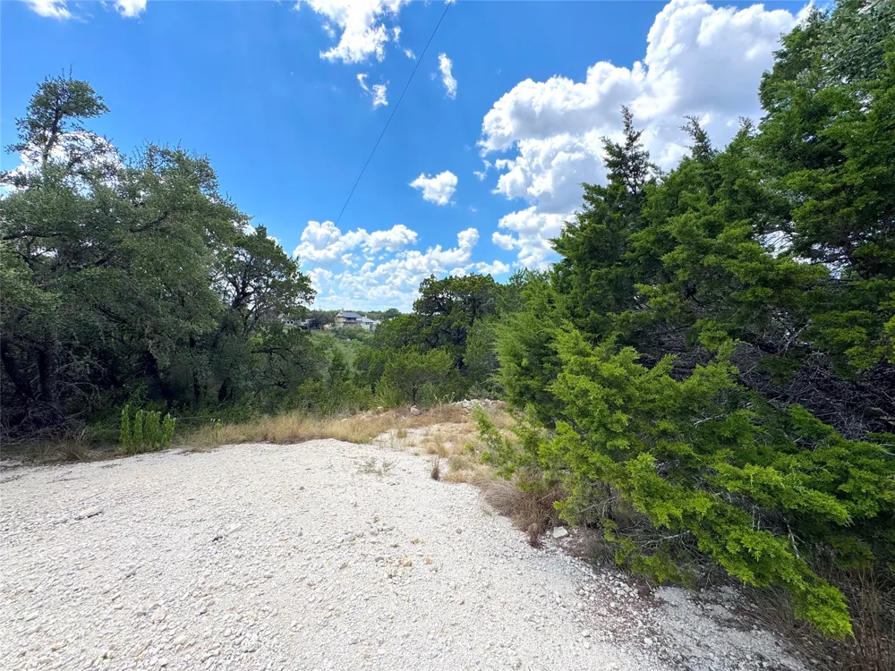 861 Riviera Drive Canyon Lake, TX 78133