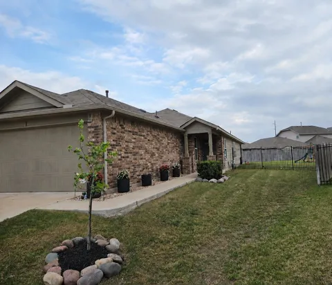 108 Blue Sage Drive
