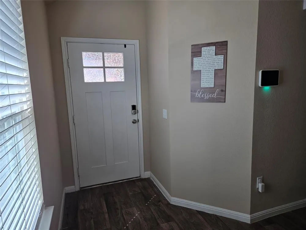 108 Blue Sage Drive Leander, TX 78641