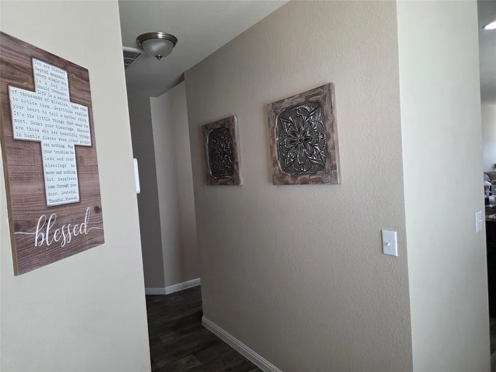 108 Blue Sage Drive Leander, TX 78641