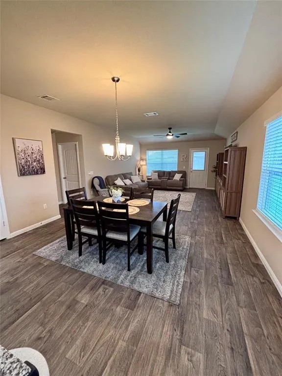 108 Blue Sage Drive Leander, TX 78641