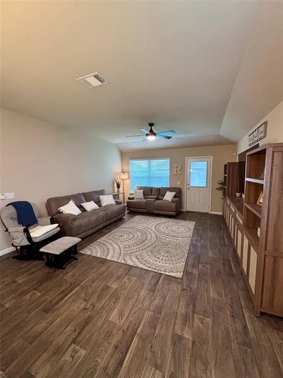 108 Blue Sage Drive Leander, TX 78641