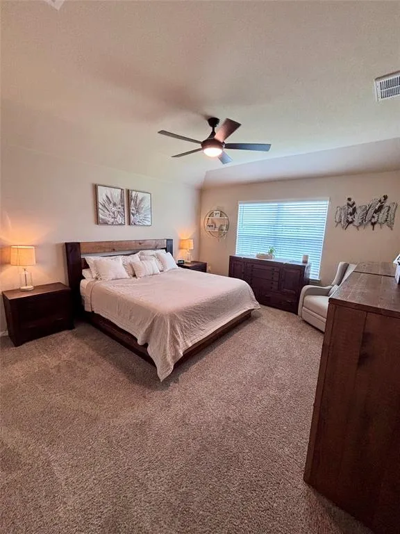 108 Blue Sage Drive Leander, TX 78641