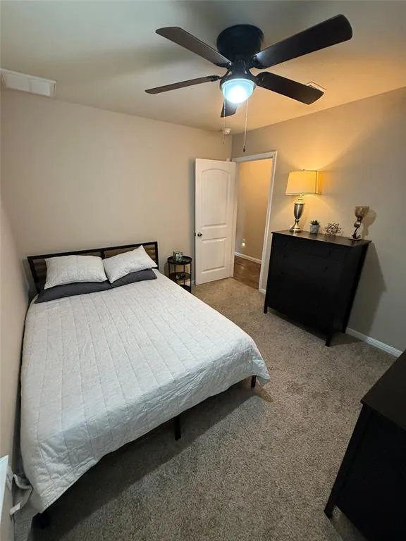 108 Blue Sage Drive Leander, TX 78641