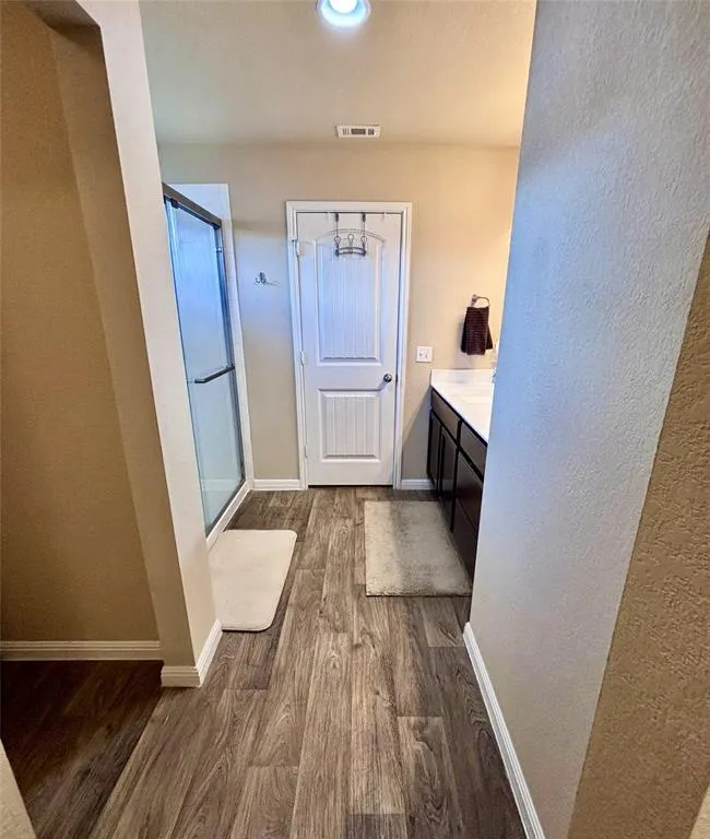 108 Blue Sage Drive Leander, TX 78641