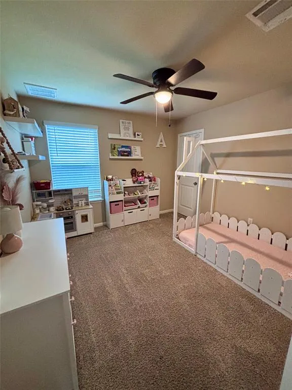 108 Blue Sage Drive Leander, TX 78641