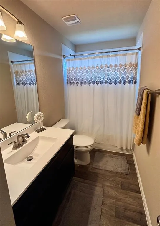 108 Blue Sage Drive Leander, TX 78641