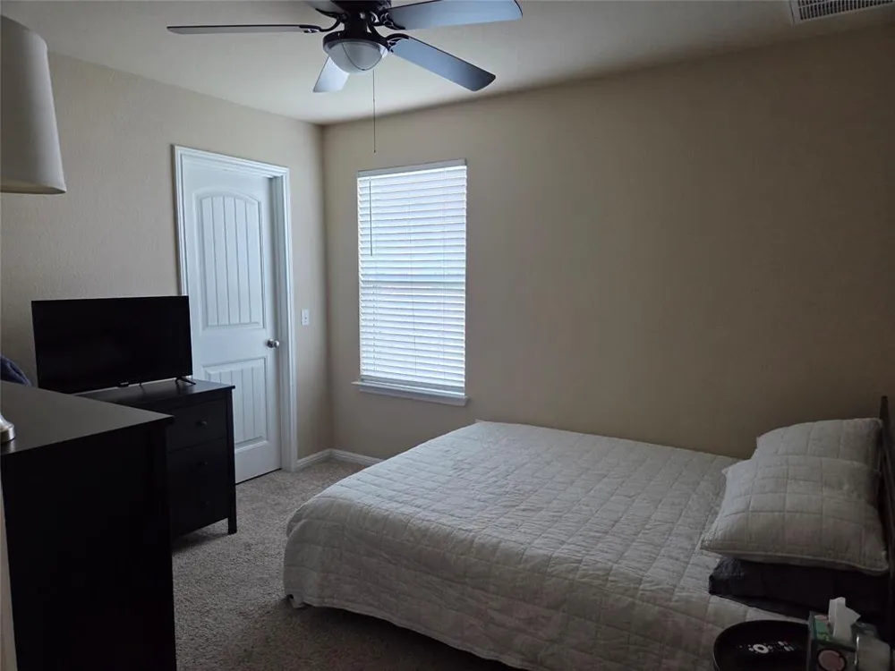 108 Blue Sage Drive Leander, TX 78641