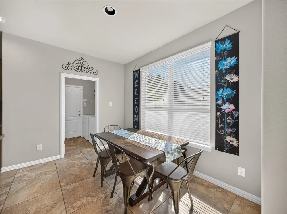 4711 Madrid Drive Georgetown, TX 78628