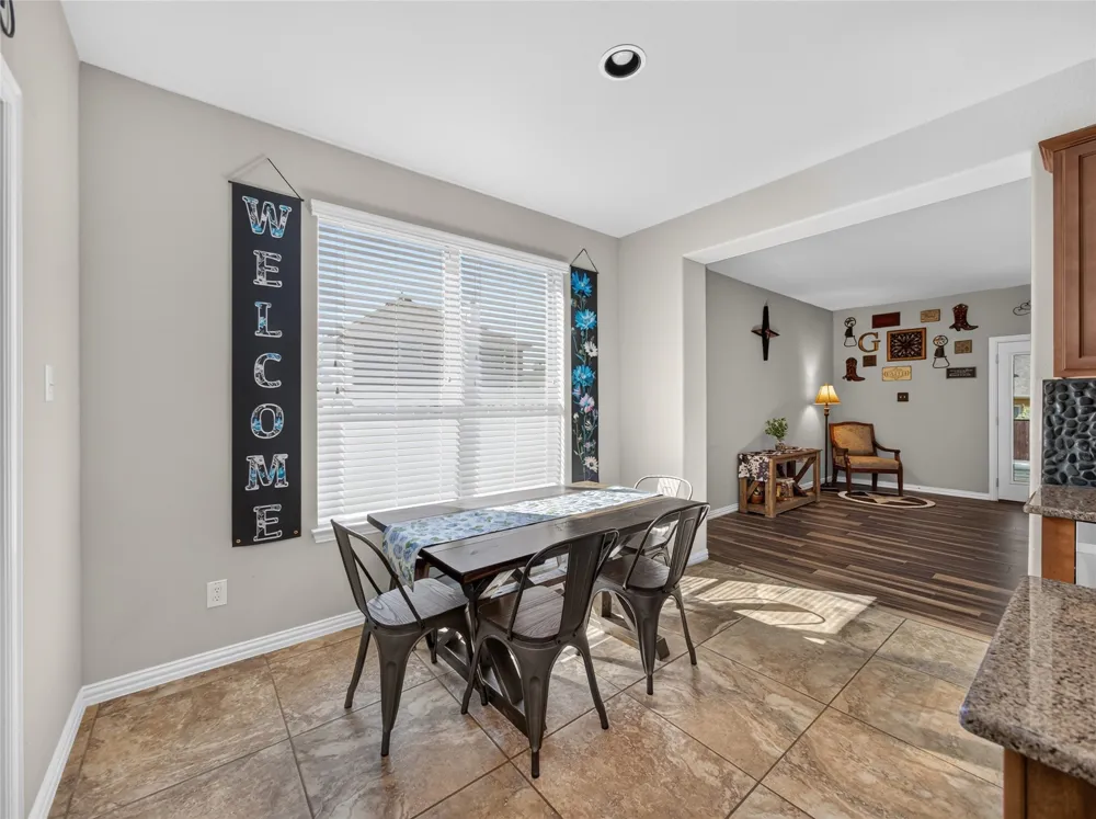 4711 Madrid Drive Georgetown, TX 78628