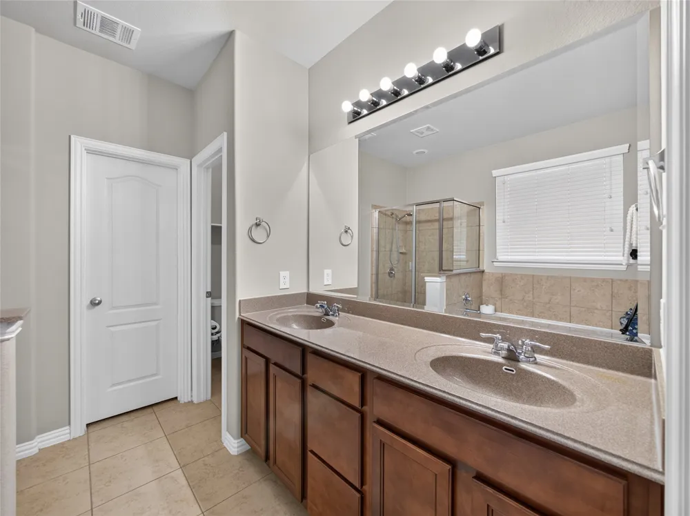 4711 Madrid Drive Georgetown, TX 78628