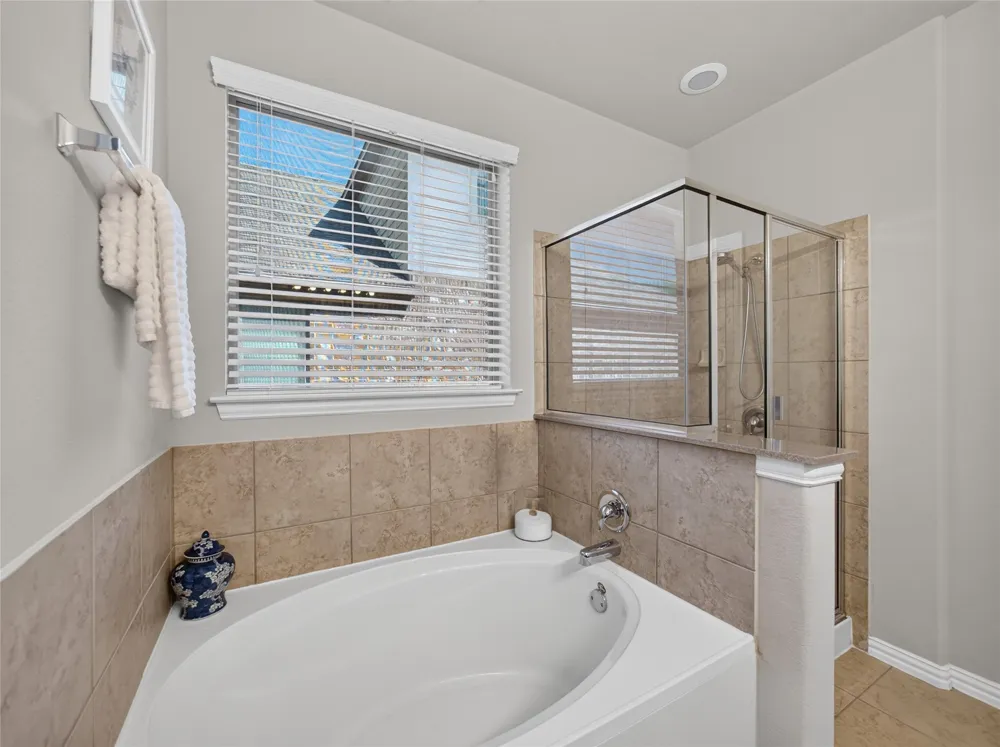 4711 Madrid Drive Georgetown, TX 78628
