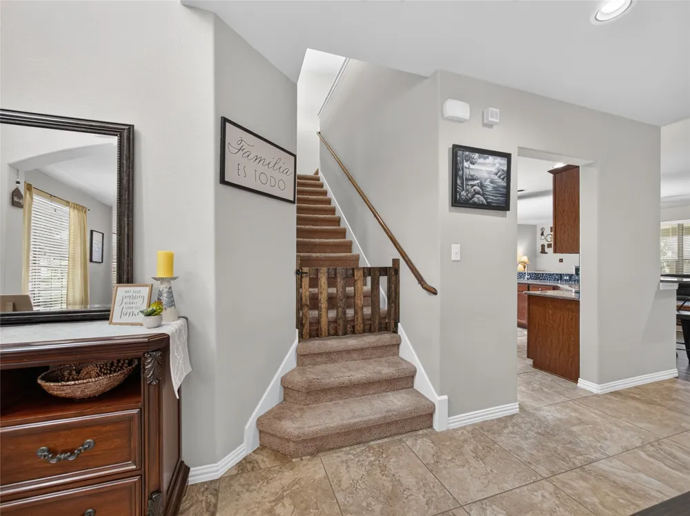 4711 Madrid Drive Georgetown, TX 78628