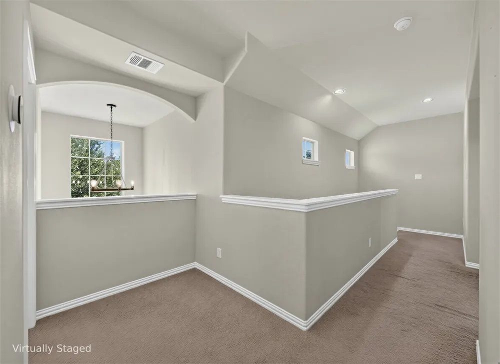 4711 Madrid Drive Georgetown, TX 78628