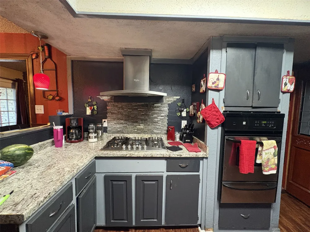 1006 Wisteria Circle Austin, TX 78753