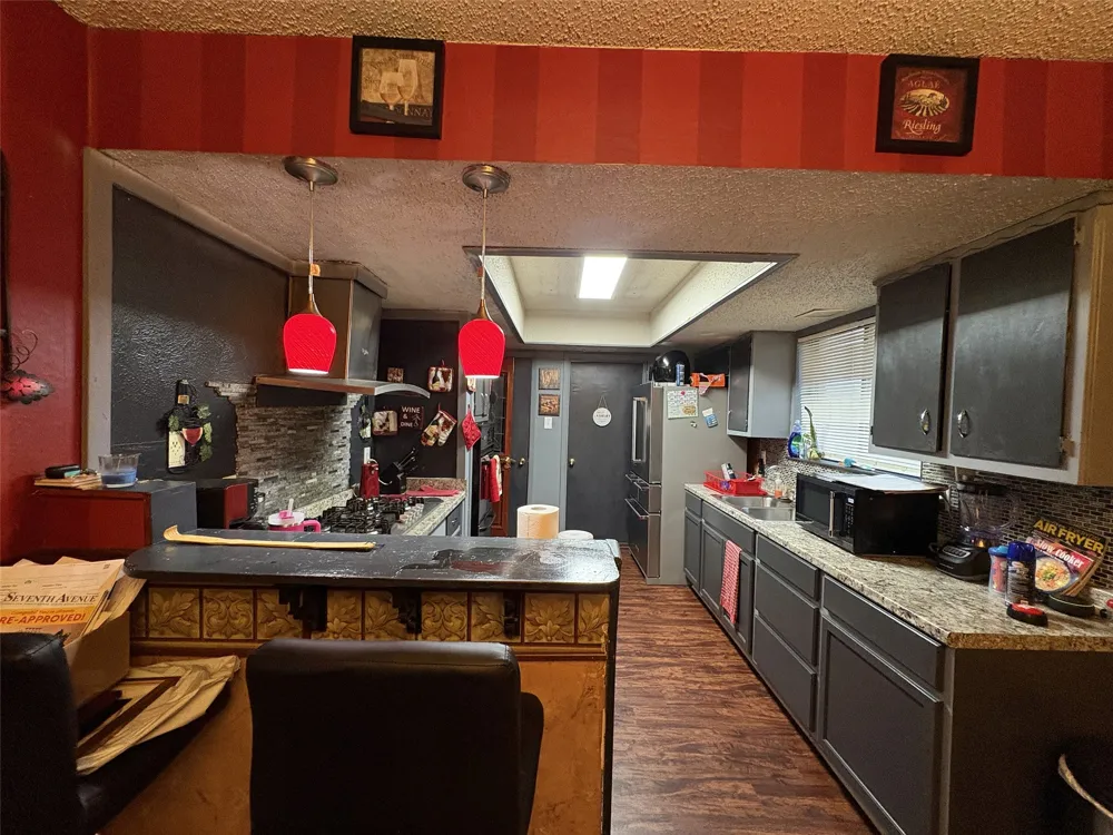 1006 Wisteria Circle Austin, TX 78753