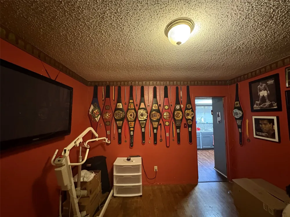 1006 Wisteria Circle Austin, TX 78753