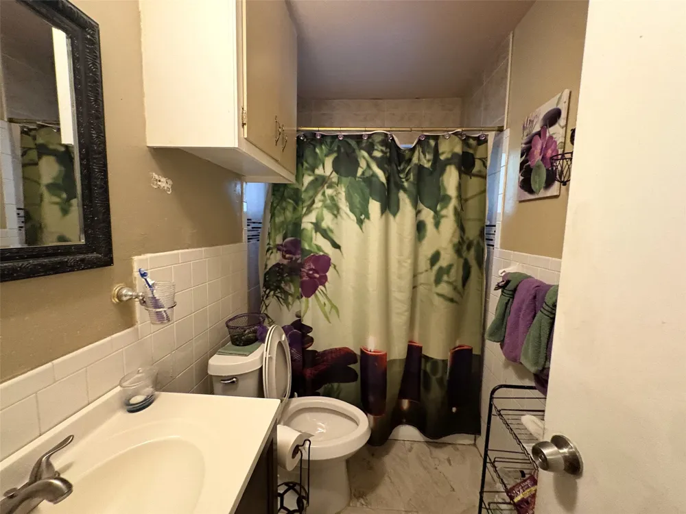 1006 Wisteria Circle Austin, TX 78753