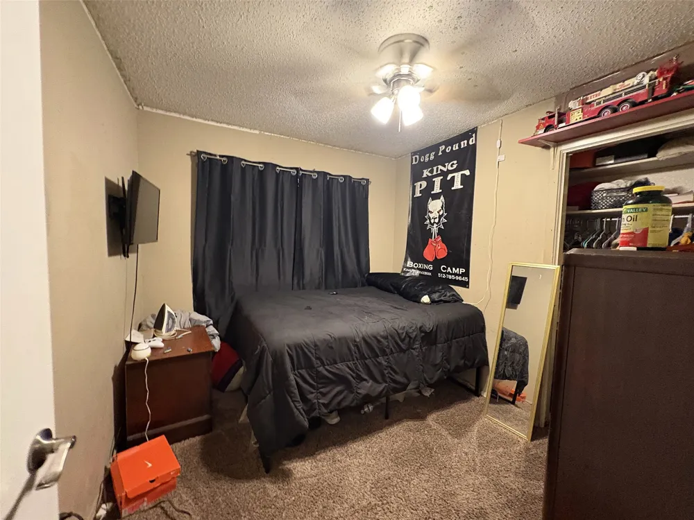 1006 Wisteria Circle Austin, TX 78753