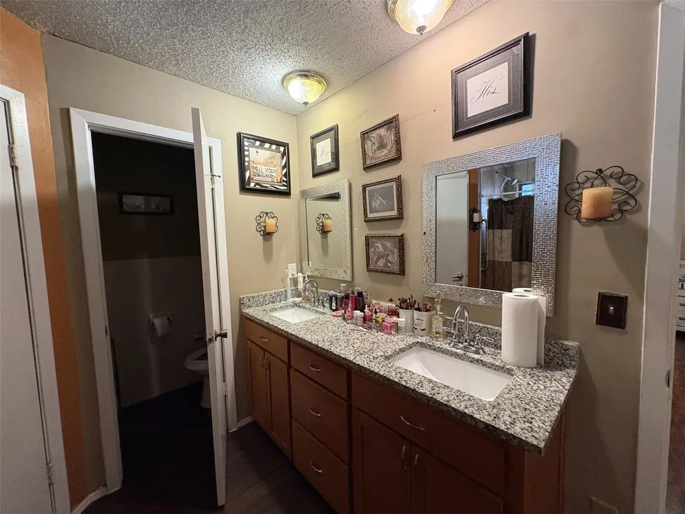 1006 Wisteria Circle Austin, TX 78753