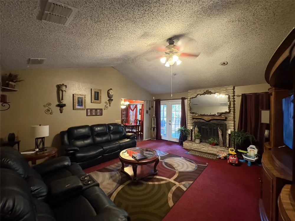 1006 Wisteria Circle Austin, TX 78753