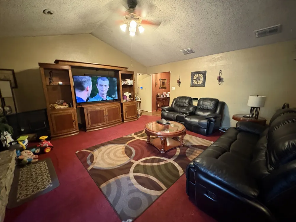 1006 Wisteria Circle Austin, TX 78753