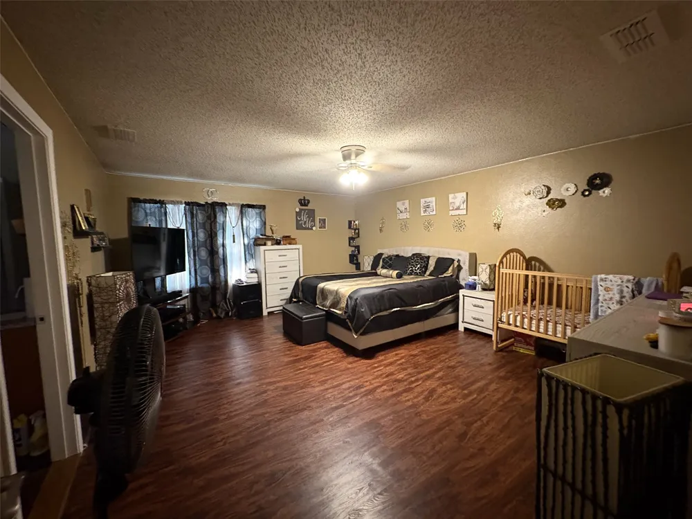 1006 Wisteria Circle Austin, TX 78753