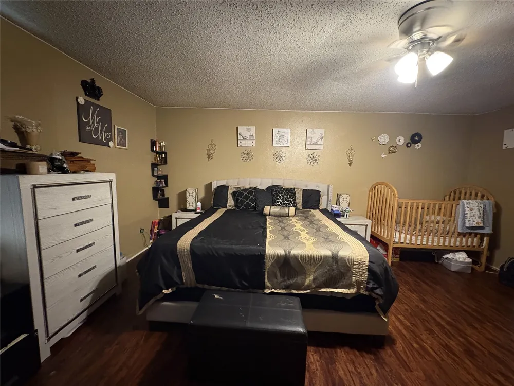 1006 Wisteria Circle Austin, TX 78753