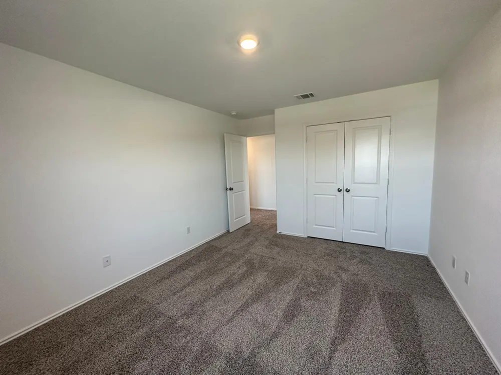 425 SALT SPRINGS ROAD Kyle, TX 78640