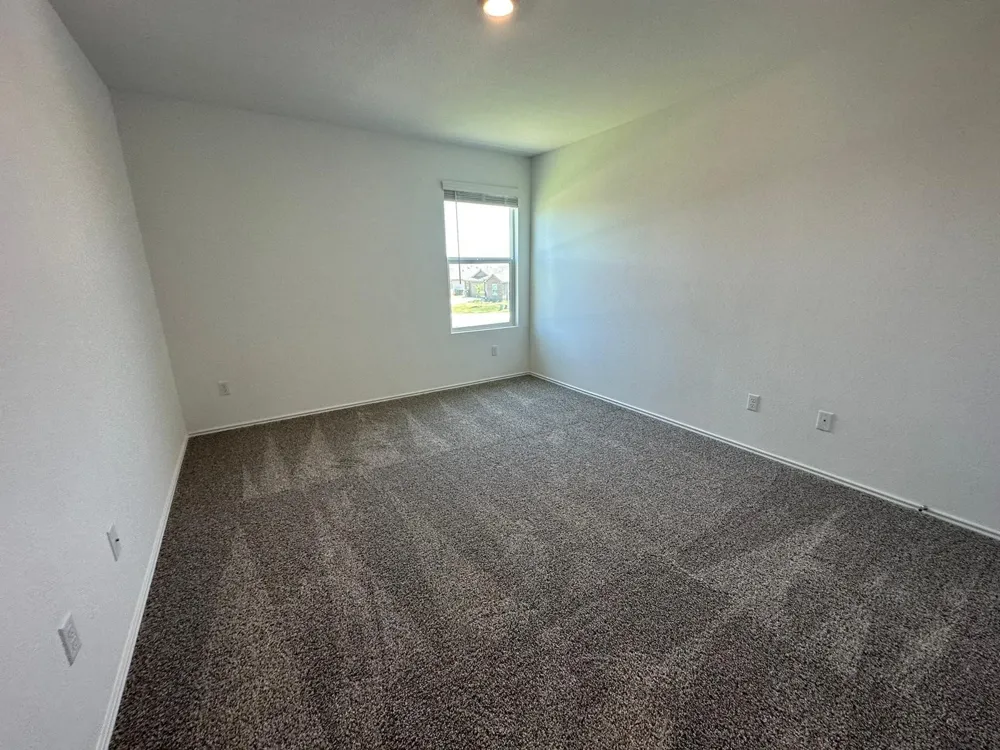 425 SALT SPRINGS ROAD Kyle, TX 78640