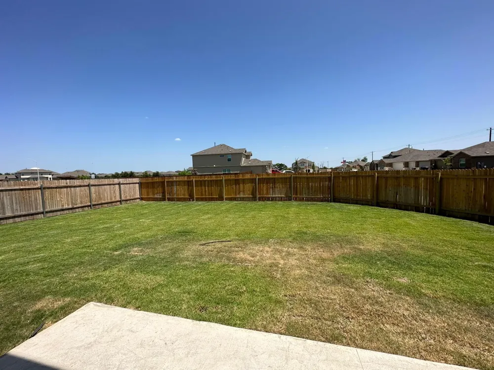 425 SALT SPRINGS ROAD Kyle, TX 78640